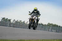 Middle Group White Bikes